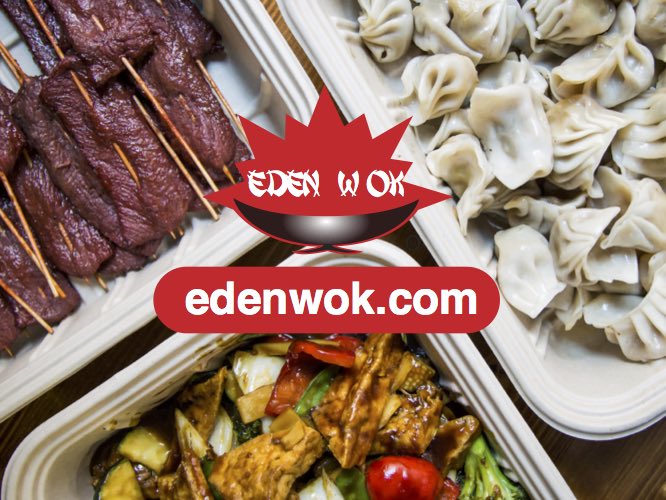 eden-wok-for-google-ad-copy.jpg