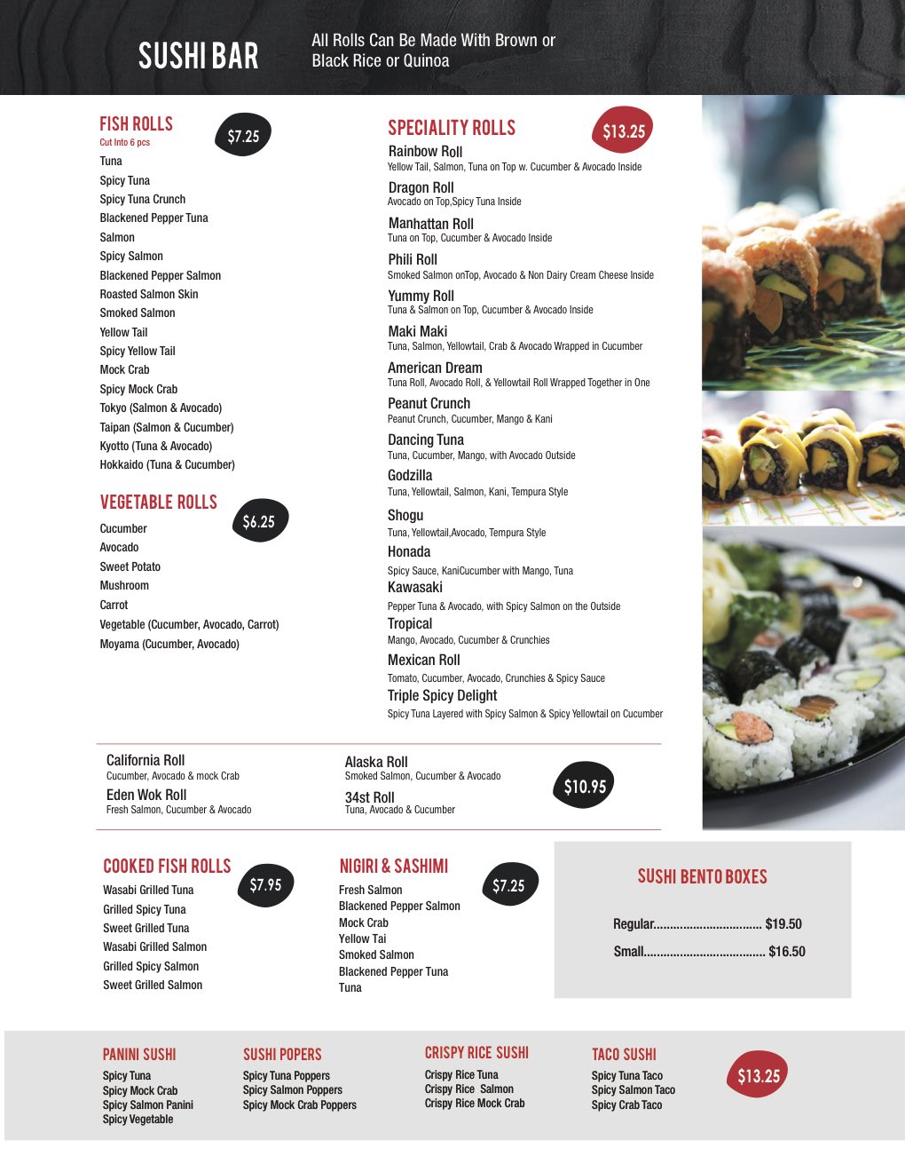 eden-wok-menu-5.jpg