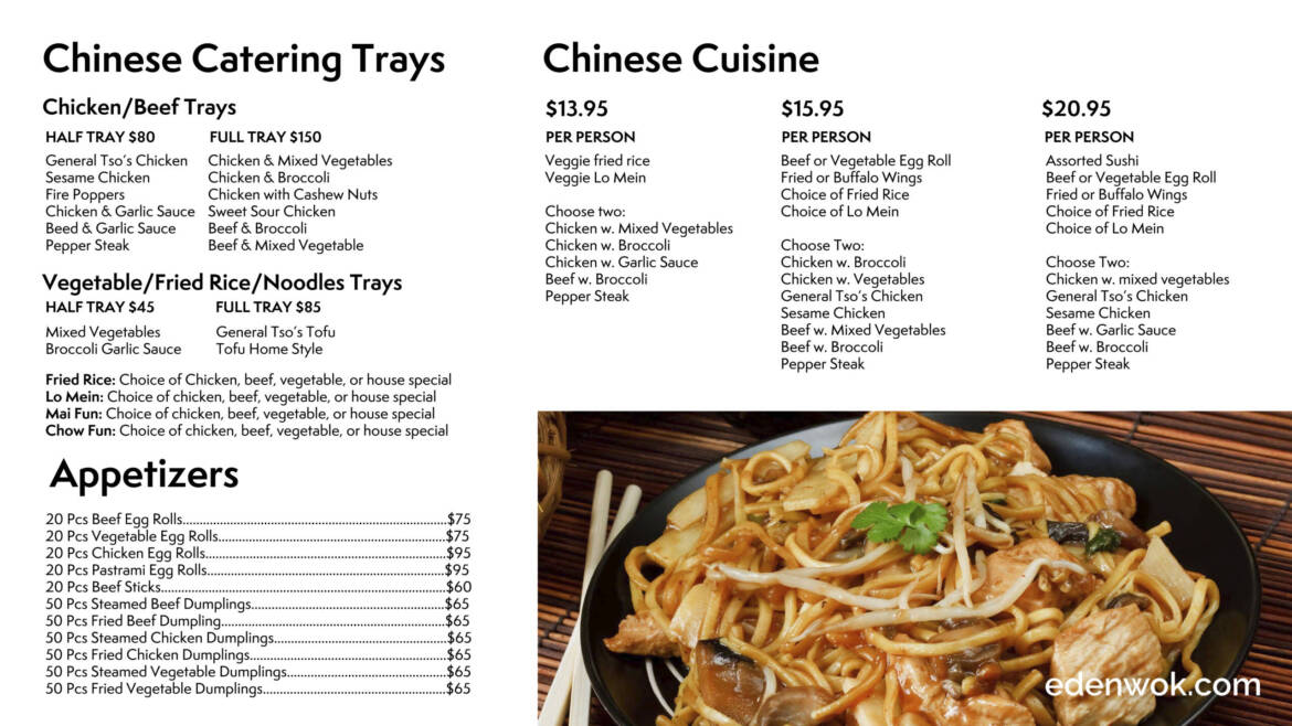 Chinese-Food-Catering-scaled.jpg