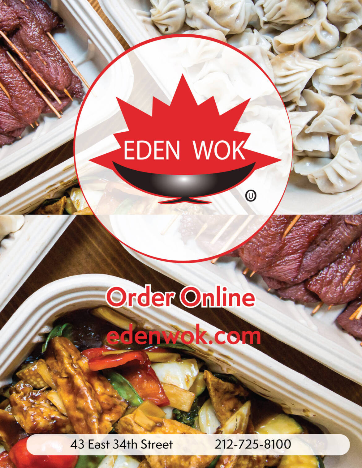 Eden-wok-full-menu_1-scaled.jpg