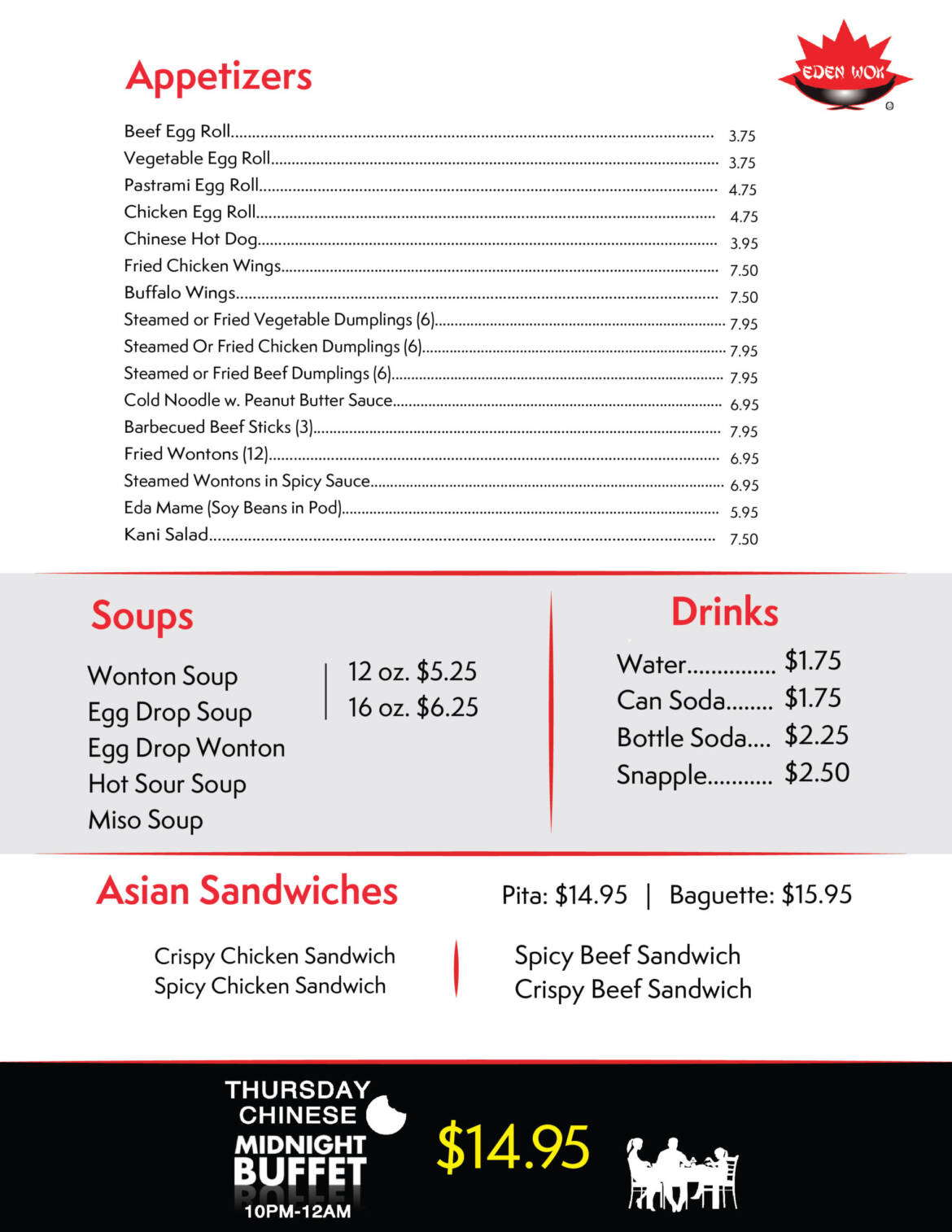 Eden-wok-full-menu_2-scaled.jpg