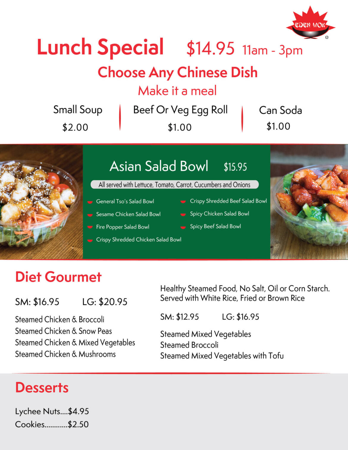 Eden-wok-full-menu_3-scaled.jpg