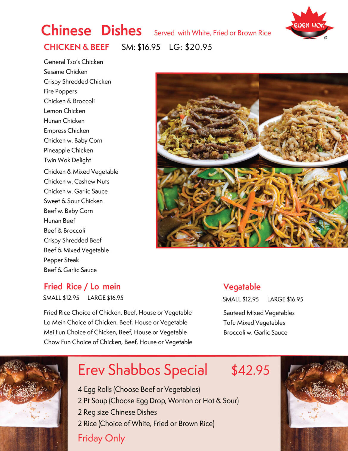 Eden-wok-full-menu_4-scaled.jpg