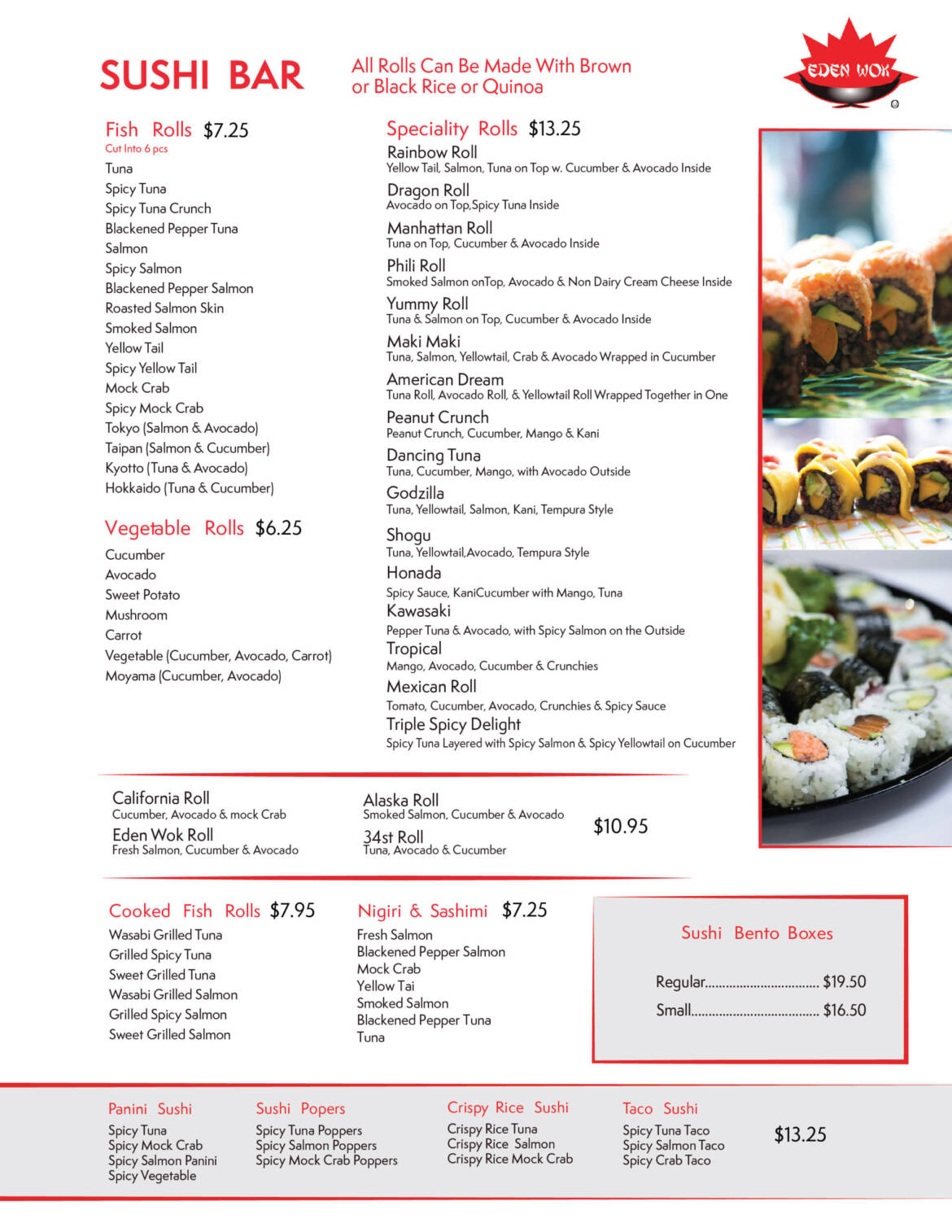 Eden-wok-full-menu_5-scaled.jpg