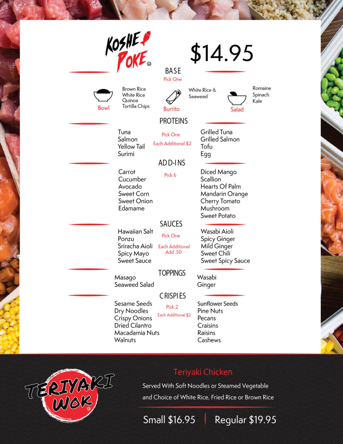 Eden-wok-full-menu_6-scaled.jpg