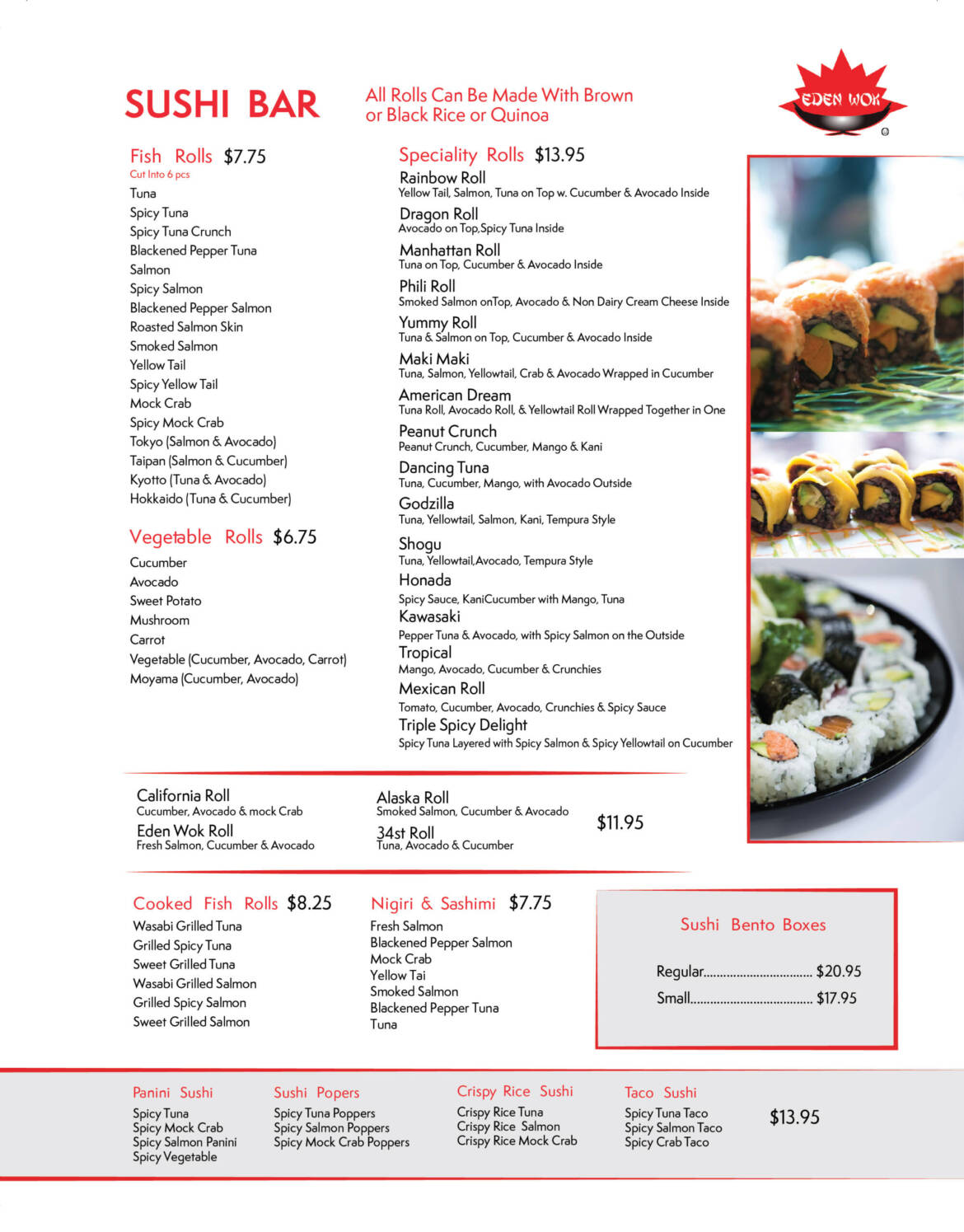 KIM-Print-Menu-with-bleed-04-scaled.jpg