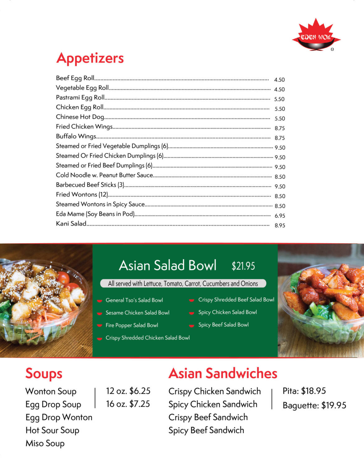 KIM-Print-Menu-02-scaled.jpg