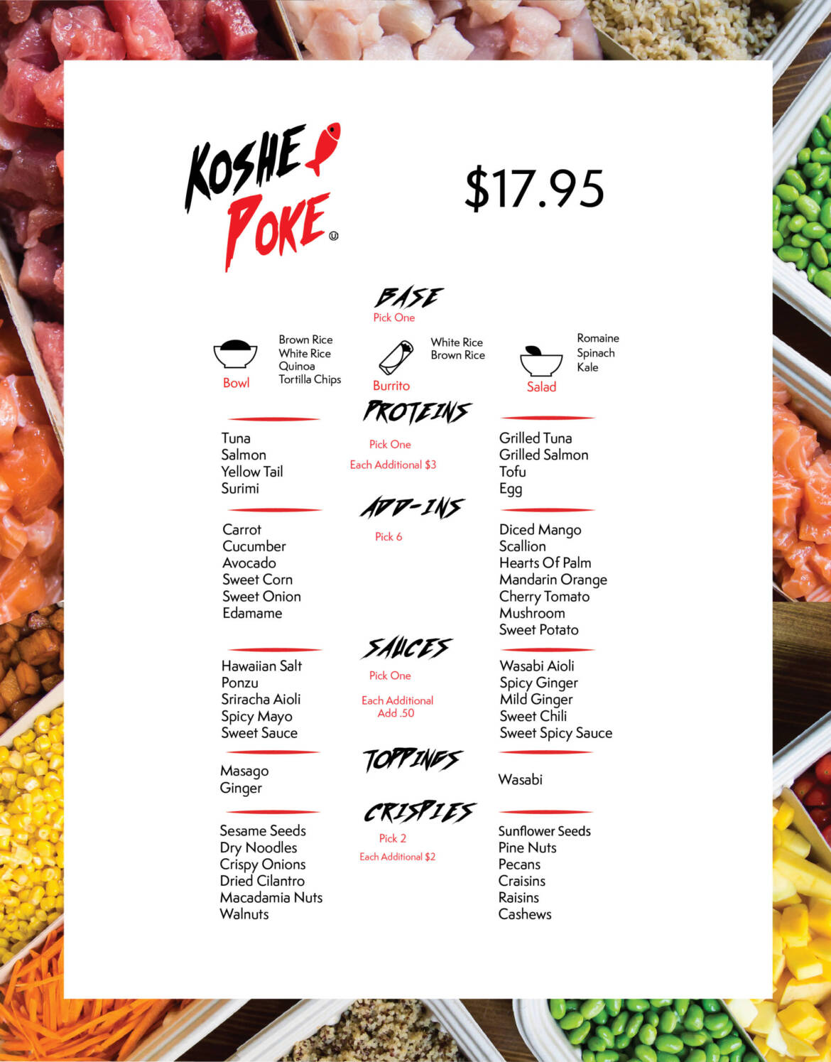 KIM-Print-Menu-05-scaled.jpg