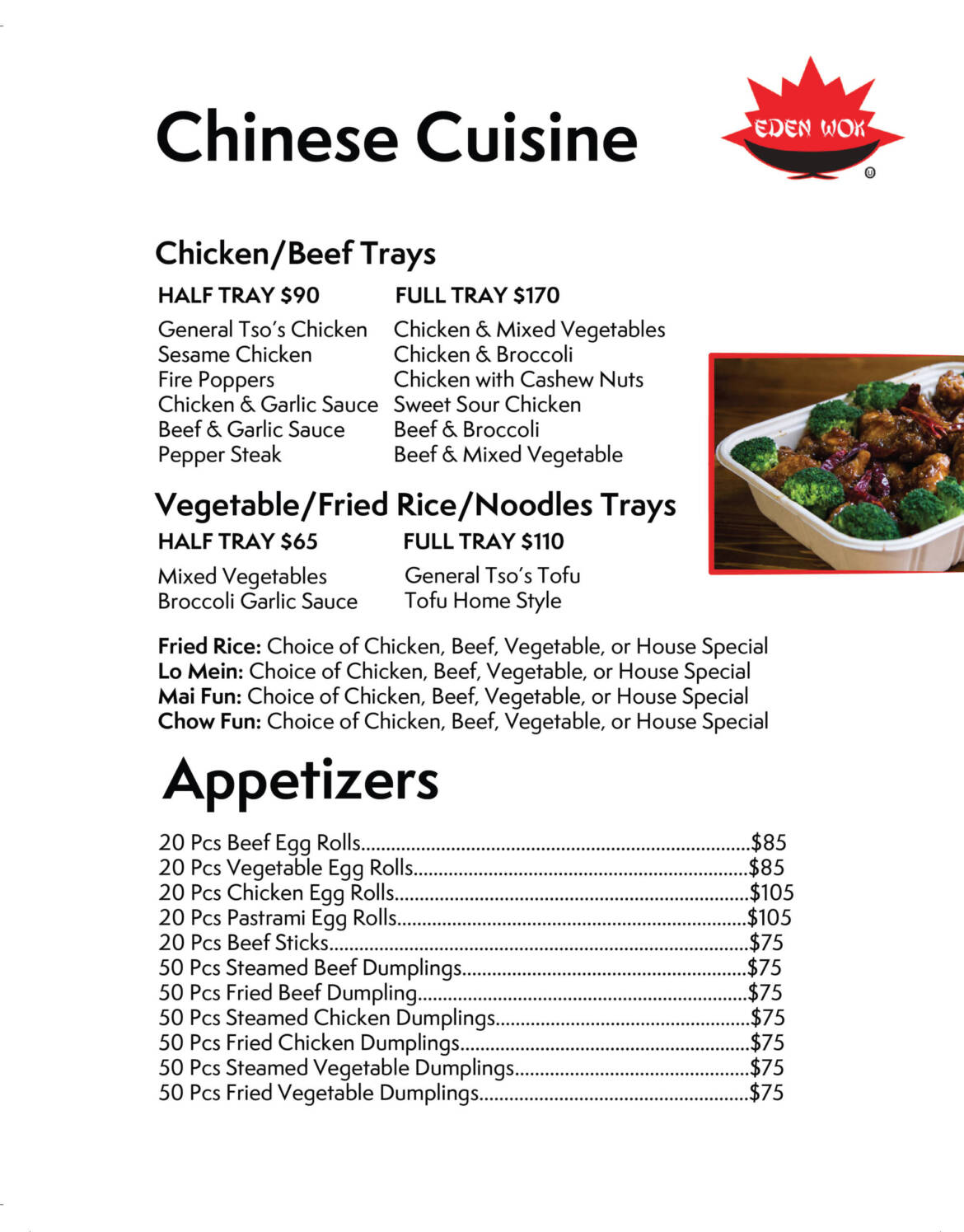 KIM-Print-Menu-12-scaled.jpg