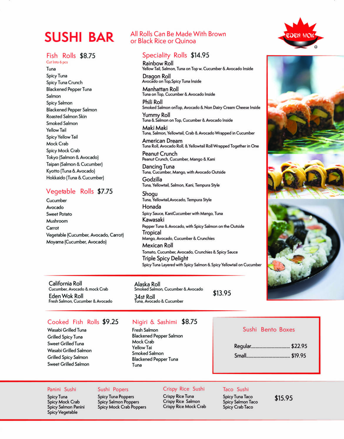 KIM-Print-Menu-with-bleed-04-1-scaled.jpg