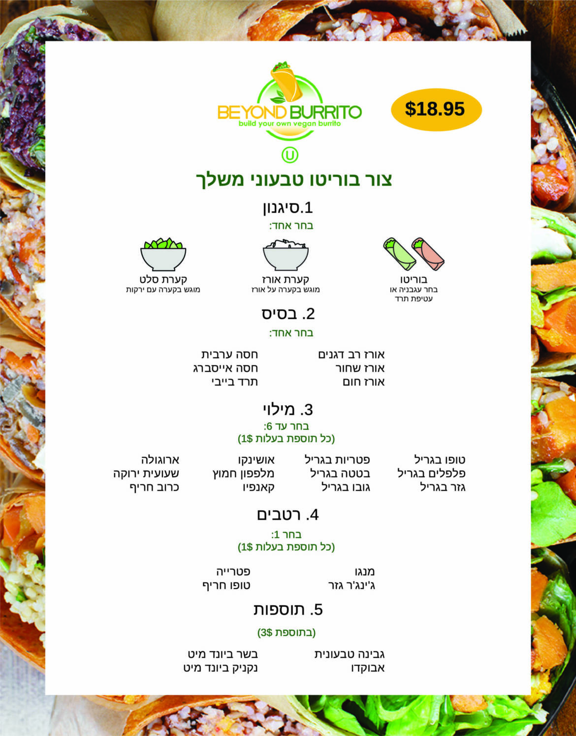 KIM-Hebrew-Menu-12-scaled.jpg