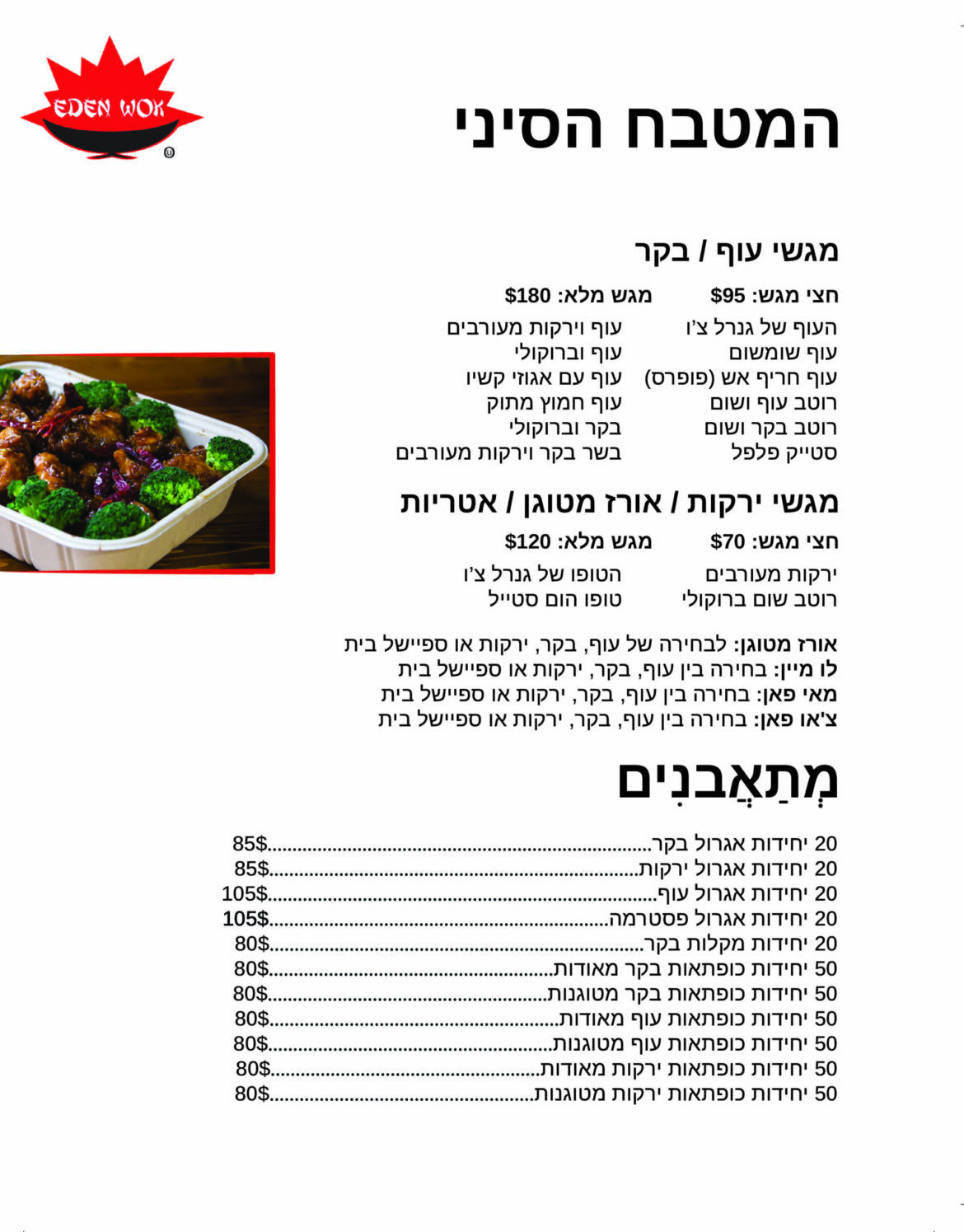 KIM-Hebrew-Menu-13-1-scaled.jpg