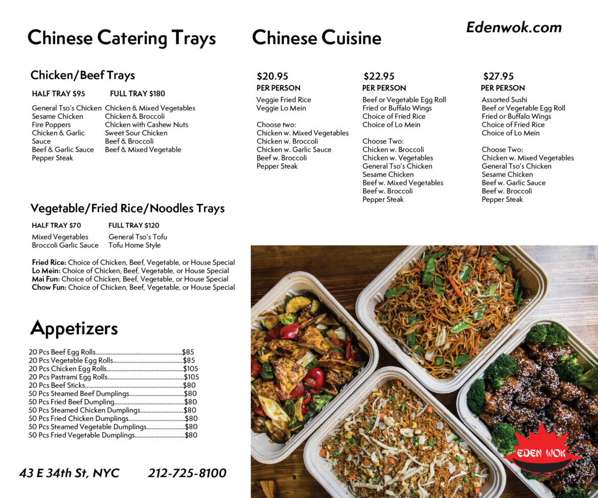 Chinese-Food-Catering-Menu-banner-6-x-5-01.jpg