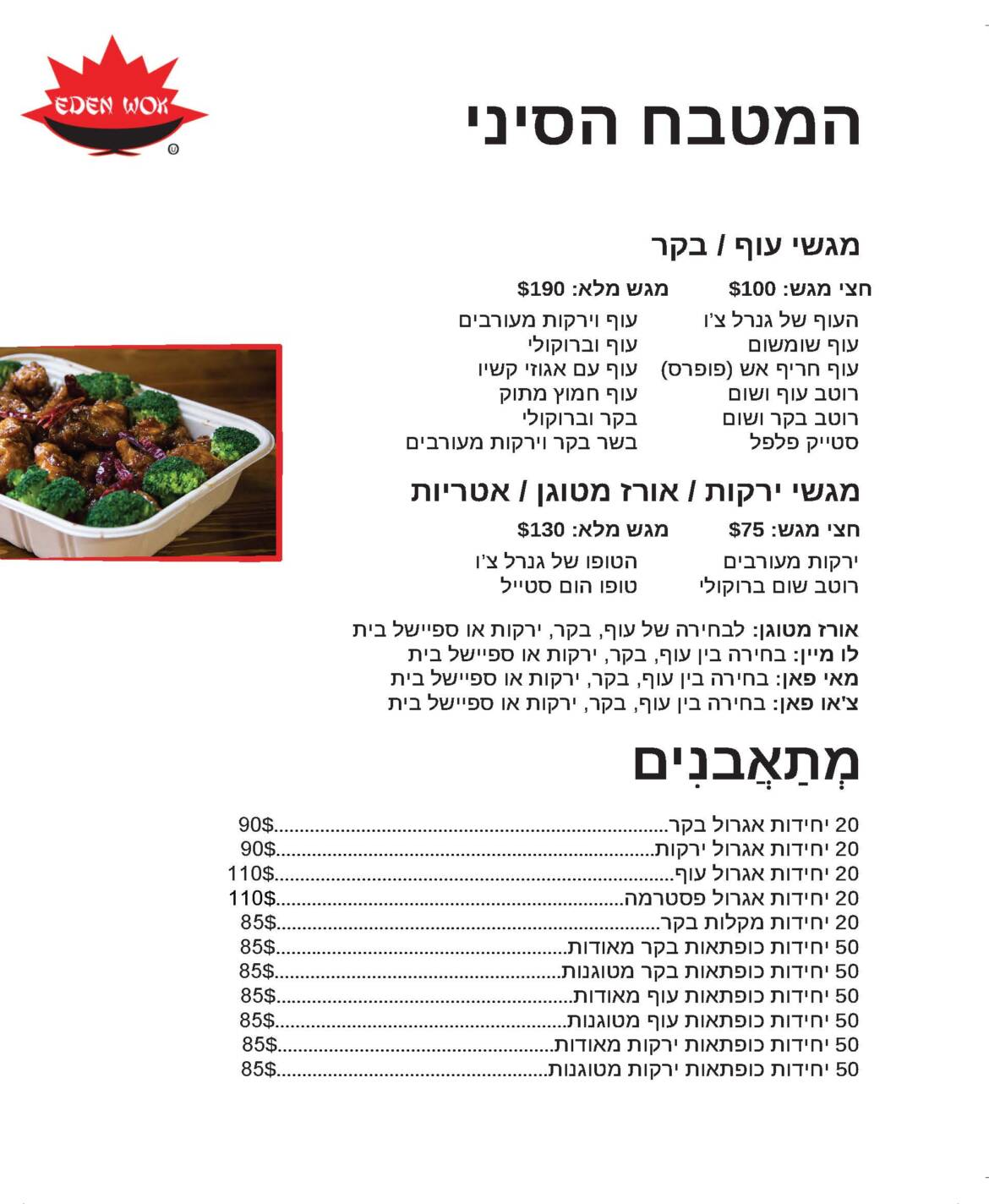 KIM-Hebrew-Menu_Page_13.jpg